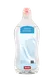  GS RA Bulaşık Parlatıcı, 500 ml