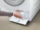  TwinDos Care Bakım Kartuşu