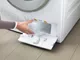  TwinDos Care Bakım Kartuşu