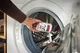  IntenseClean Bulaşık ve Çamaşır Makinesi Temizleme Tozu (200 gr)
