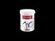  IntenseClean Bulaşık ve Çamaşır Makinesi Temizleme Tozu (200 gr)