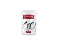 IntenseClean Bulaşık ve Çamaşır Makinesi Temizleme Tozu (200 gr)