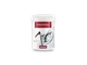  IntenseClean Bulaşık ve Çamaşır Makinesi Temizleme Tozu (200 gr)