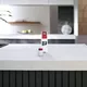  AutoCleaner Temizleyici 4'lü Kartuş