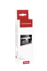  AutoCleaner Temizleyici 4'lü Kartuş