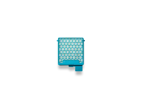  SF-HY 60 AirClean Hava Filtresi