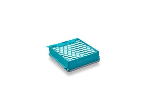  SF-HY 60 AirClean Hava Filtresi