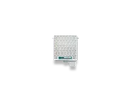 SF-HA 60 HEPA AirClean Hava Filtresi