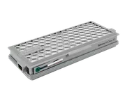 SF-SA 50 Silence AirClean Filtre
