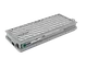  SF-SA 50 Silence AirClean Filtre