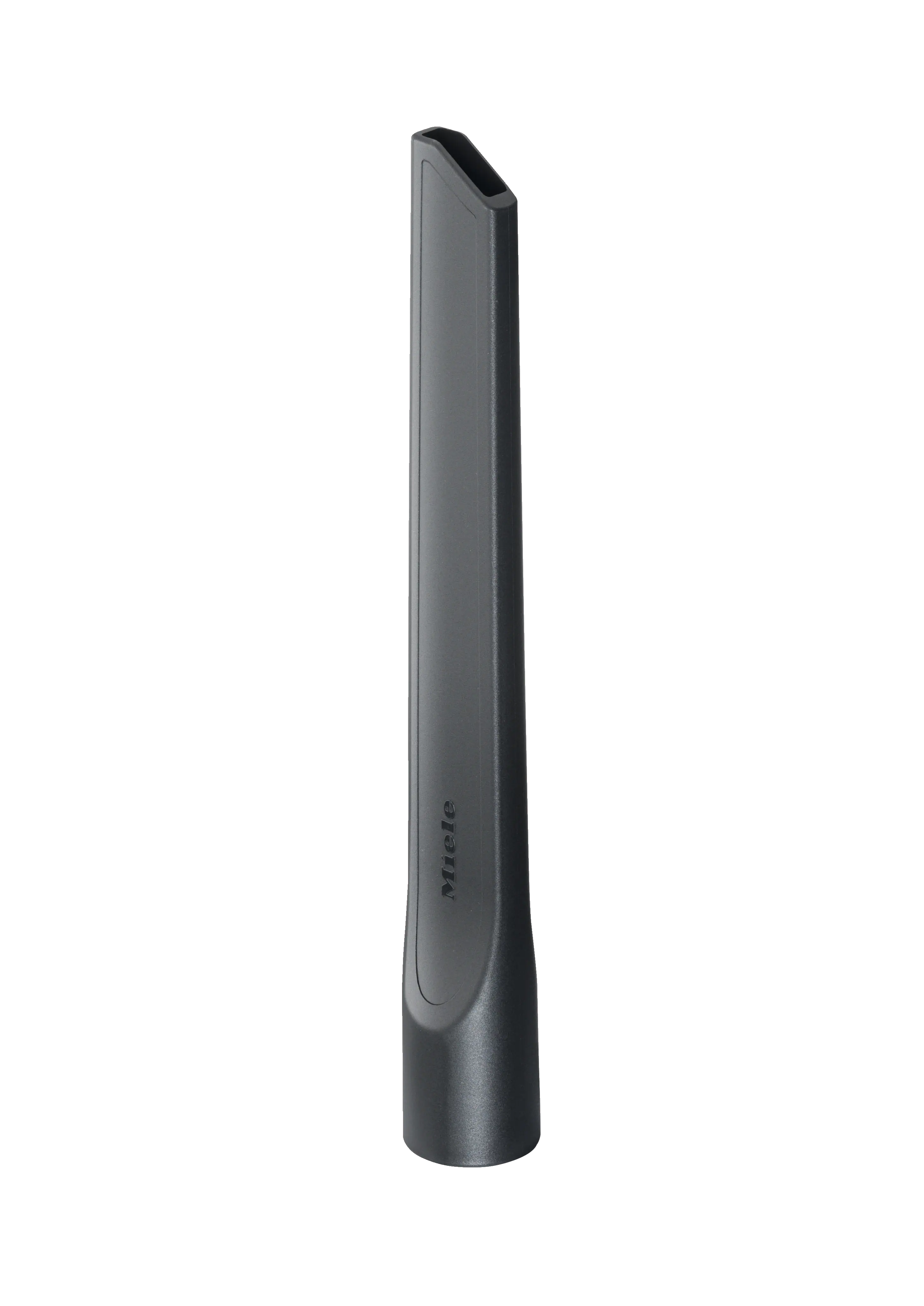 Miele SFD 10 İnce Başlık 300mm