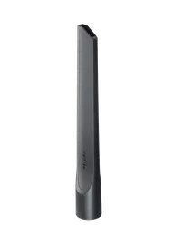 SFD 10 İnce Başlık 300mm