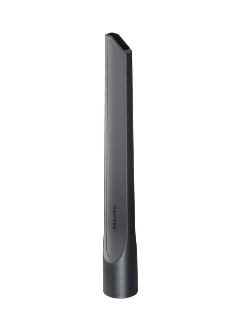  SFD 10 İnce Başlık 300mm