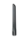  SFD 10 İnce Başlık 300mm