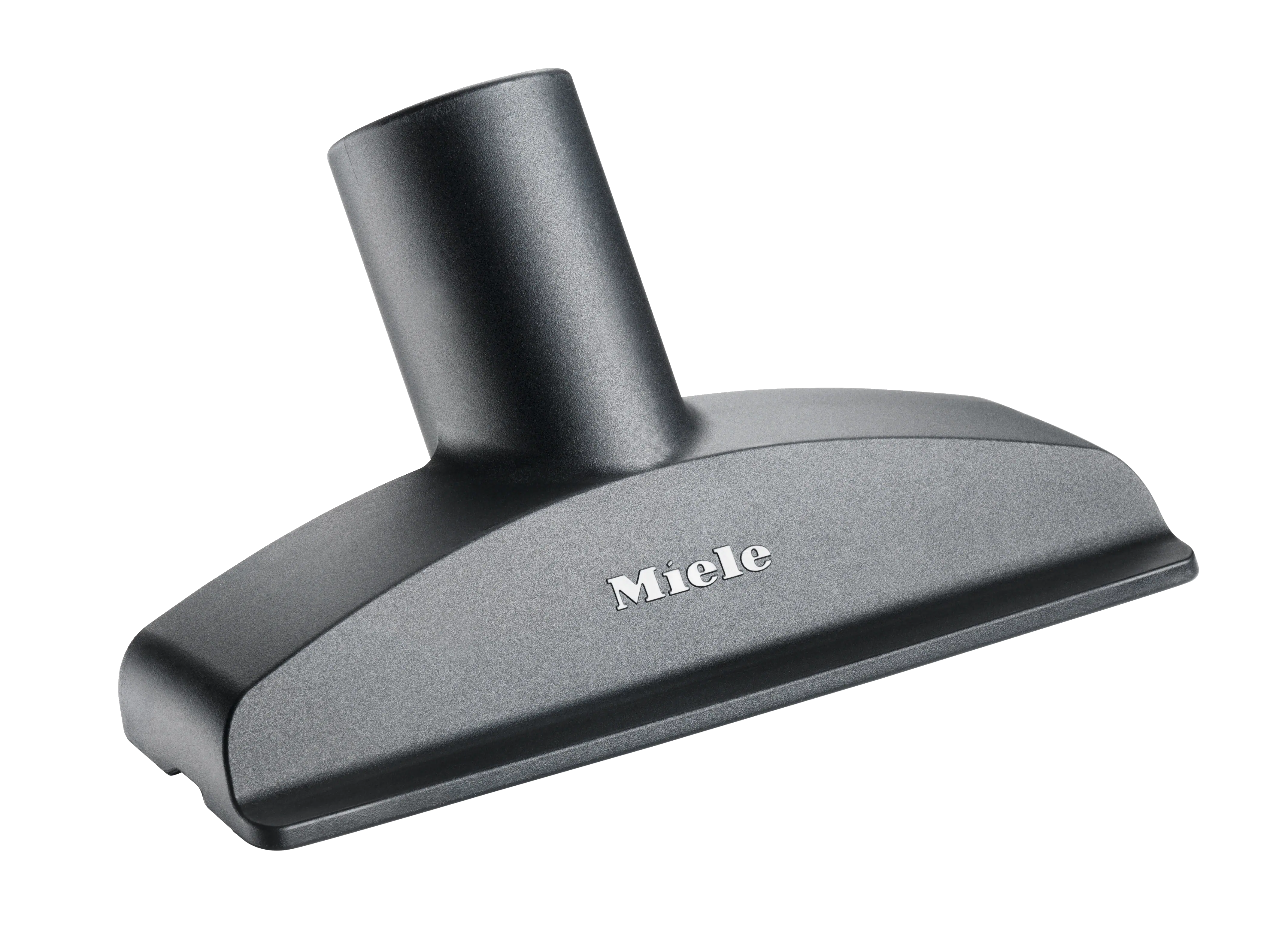 Miele SPD10 Koltuk Fırçası 190mm