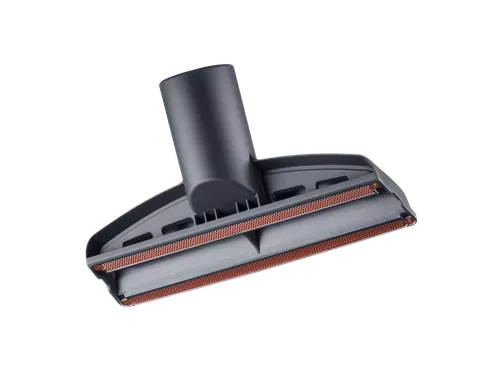  SPD10 Koltuk Fırçası 190mm