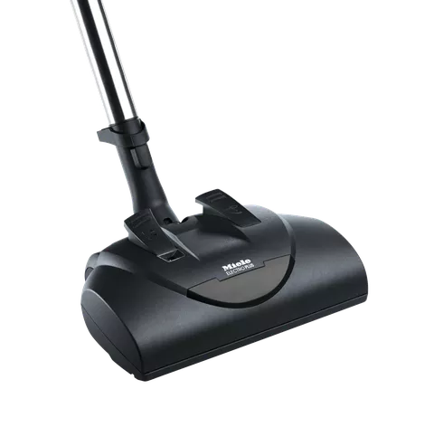  SEB 228 Elektro Yer Fırçası