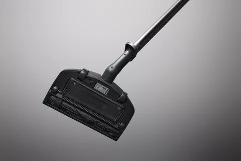  SEB 236 Premium Elektro Yer Fırçası