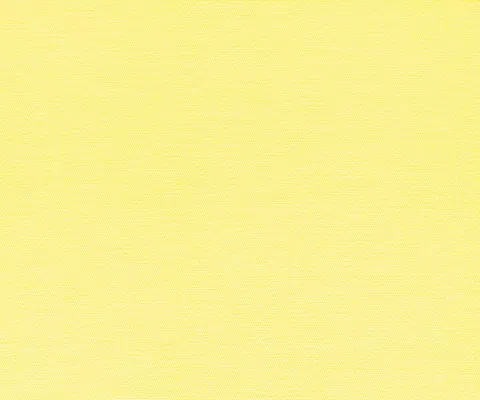  FashionMaster Ütü Masası Örtüsü BT Sunshine