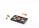  GGRP Gourmet Izgara Tepsisi