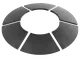  DKF 27-R Aktif Karbon Filtre