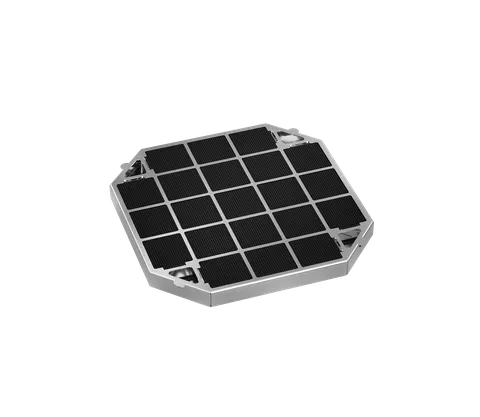  DKF 28-R Longlife AirClean Karbon Filtre