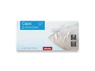 Caps DownCare Kuştüyü Tekstiller için 6 lı Kapsül Deterjan WA CDC 0603 L
