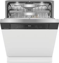 G 7710 Sci Autodos OBSW