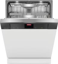G 7935 SCi XXL AutoDos Ankastre Bulaşık Makinesi