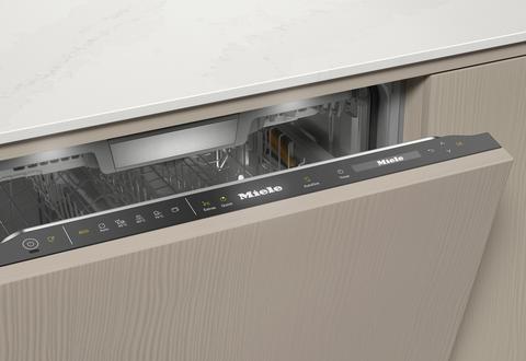  G 7795 SCVi K2O XXL Autodos OBSW