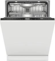 G 7795 SCVi K2O XXL Autodos OBSW