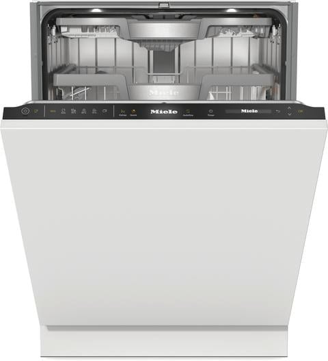  G 7795 SCVi K2O XXL Autodos OBSW