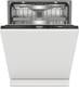  G 7795 SCVi K2O XXL Autodos OBSW