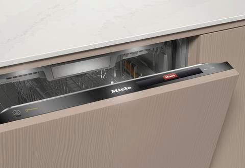 G 7985 SCVi XXL AutoDos K2O Tam Ankastre Bulaşık Makinesi
