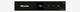  FNS 7710 E Ankastre Dondurucu