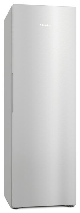  KS 4383 DD el Solo Buzdolabı