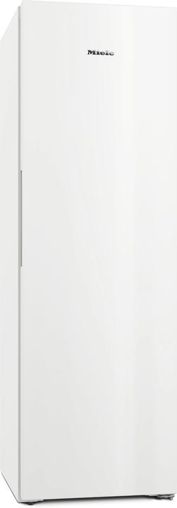  KS 4383 DD ws Solo Buzdolabı