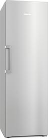KS 4783 DD edt/cs Solo Buzdolabı
