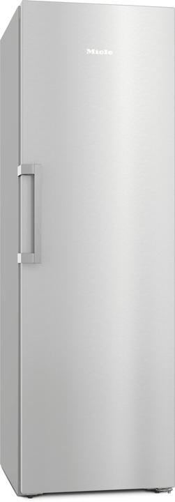  KS 4783 DD edt/cs Solo Buzdolabı