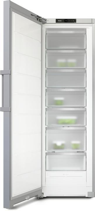  FNS 4782 D edt/cs Solo Dondurucu