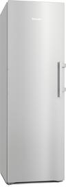 FNS 4782 D edt/cs Solo Dondurucu