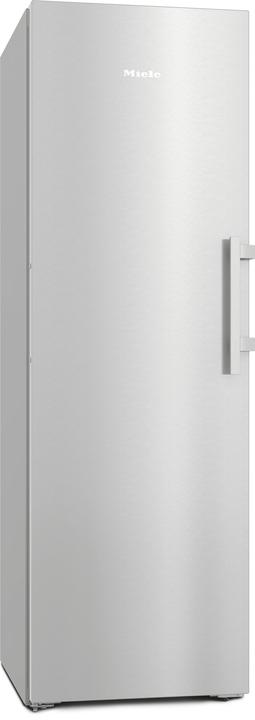  FNS 4782 D edt/cs Solo Dondurucu