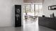  KFN 4795 CD bb Solo Soğutucu Dondurucu Buzdolabı