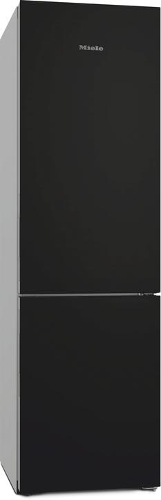  KFN 4795 CD bb Solo Soğutucu Dondurucu Buzdolabı
