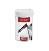 DishClean Bulaşık Makinesi Temizleme Tozu