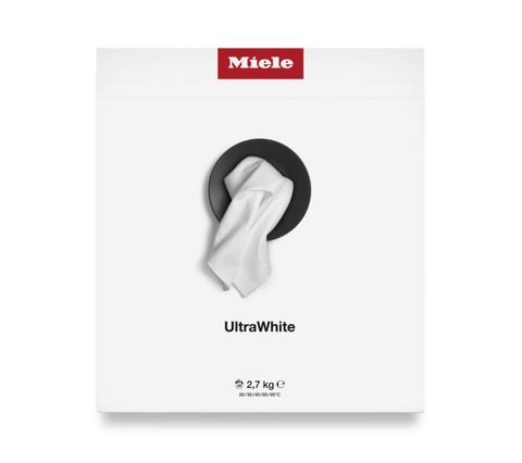  UltraWhite Toz Deterjan Beyaz