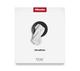  UltraWhite Toz Deterjan Beyaz