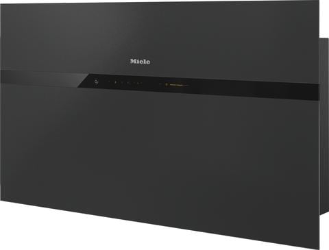  DA 9299 W Screen Duvar Davlumbazı - Blackboard