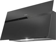DA 9299 W Screen Duvar Davlumbazı - Blackboard
