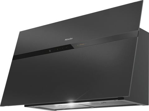  DA 9299 W Screen Duvar Davlumbazı - Blackboard